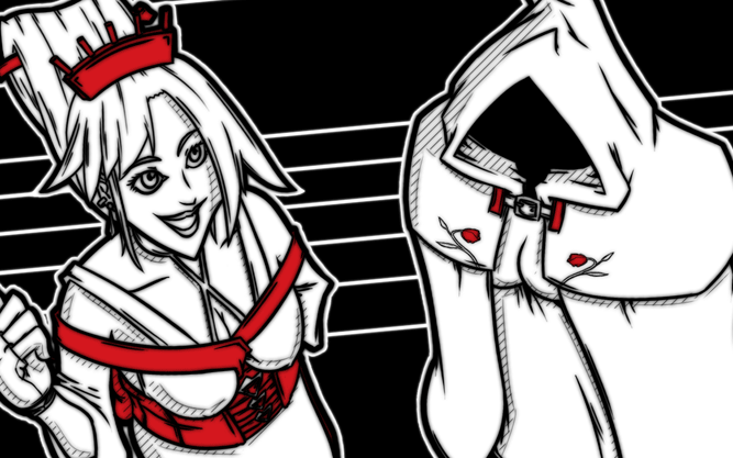 Now and Forever - page 27 - excerpt