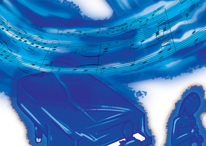Duet